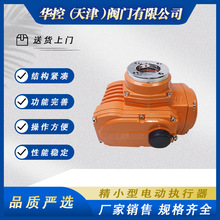 ZH05-ZH���{��ZH10-ZH ZH16-ZH���y����늄��^�y�T�b��