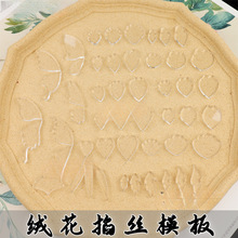 �������zģ�������q��ģ�߻����ֹ��Ʒ�������c�������~�z