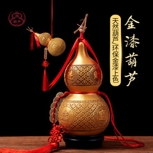 �S�����l��Ȼ����J��ɫ���J�[�����~����X��ˇƷ �k���͏d�YƷ