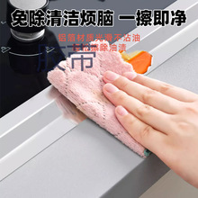 �N���ߜ��X���z����̨ˮ�۷�ˮ�N��ճ�����N��ϴ��ط�ù