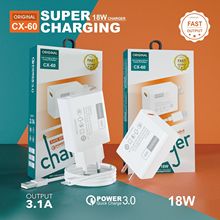 18WUSBWҎb mO׿AQC3.0^b