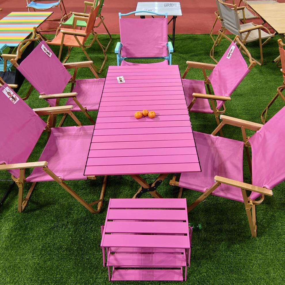 47112f8f-2d2a-4ddf-9d1b-72cb78ede6ef.jpe