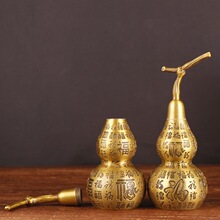 ���~ӛ �~���J ���ֺ��J �~�ٸ����J �Ҿ��k���� �~���J�[��
