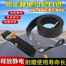 ����܇�o늎�Ʒ܇�͹�܇؛܇�ϵ؎��ӵؗl���o�