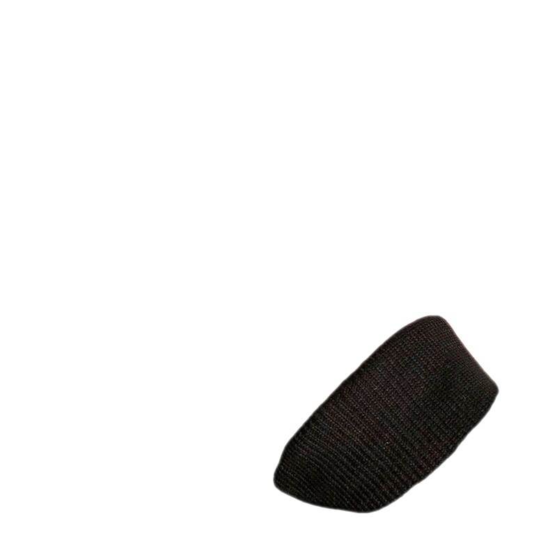 Anello con apertura a perlina rotonda doppia estremamente sottile, semplice, nuovo, casual e versatile, migliore amico degli studenti_voghion.com