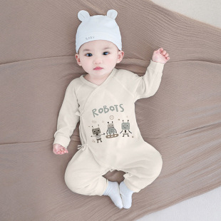 �냺�o�Ǵ����������Ů����ϵ�������·�a��������׃��B�w�·�