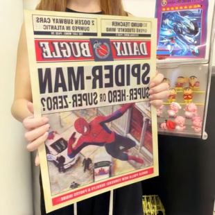 ֩��b��ſ����������߅����3d���w�ӑB��Ƭ��׃�͏d�[���b�