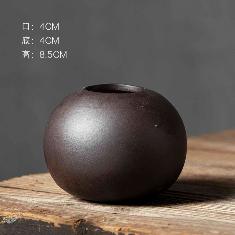 스몰 사이즈