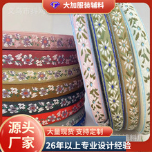 2.1cm��Ʒ�����L�Ứ�̽������l��^h���ݳ����o�϶Y�а��b��