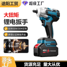 �S�����l���ʟoˢ늄Ӱ�����늰��֛_�����әC��늴�Ť������