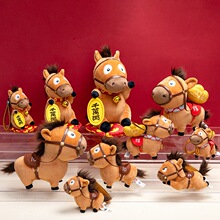 �R�꼪������ż�RСҲë�q���С�R���В������Y��ɐ����ޒ��