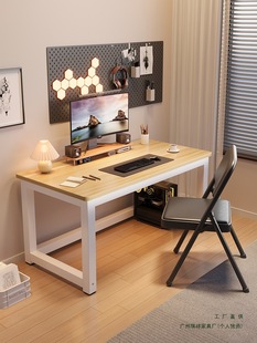 ̨ʽ��X�����Ҽ��Õ�������̨�L���Ό���̨����С���ӬF���k����