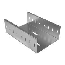 ��\��ܶ����бPʽ����\늾���|�����ʽ��ܲۺ���\���ۏS��