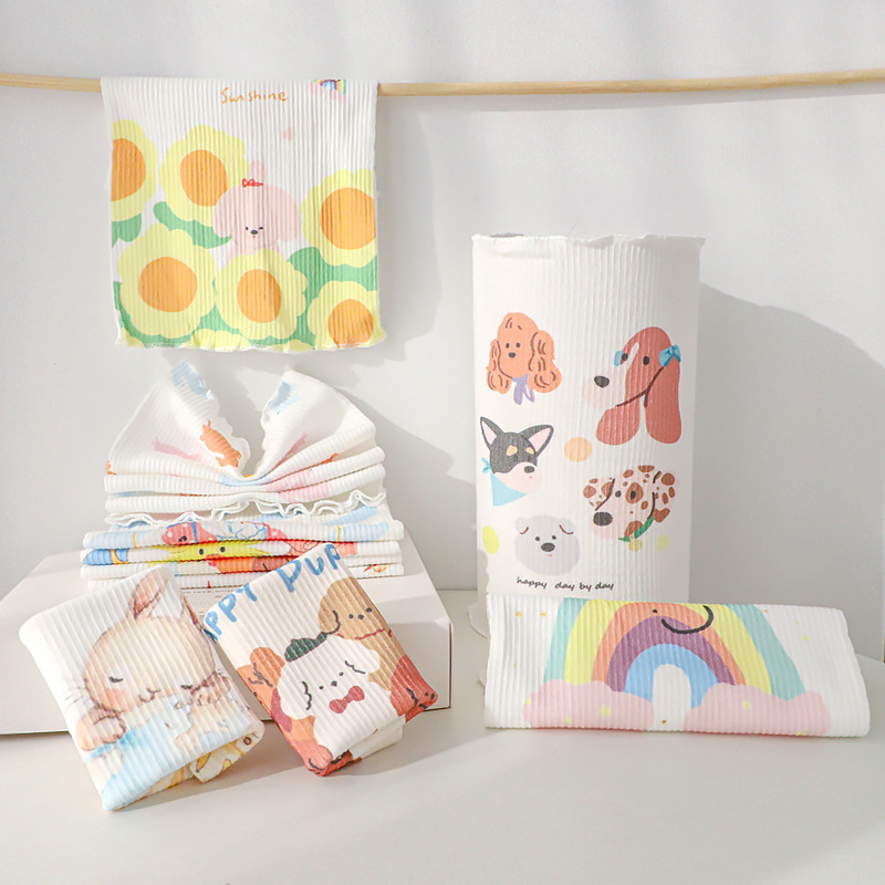 Children's umbilical bandage for new born