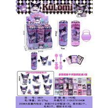 �羳ä��25�����z������O����׹�����ˮƿ�D���W���YƷ���Q���l