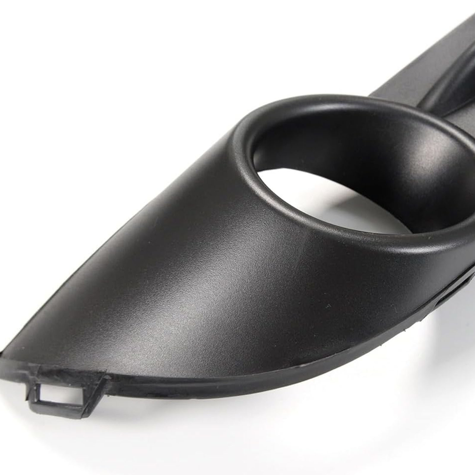 Suitable for Ford Focus ST version 13-14 front fog light cover, fog light frame, Focus front bumper light cover