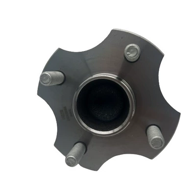 3104100-S08 for Great – Bearing