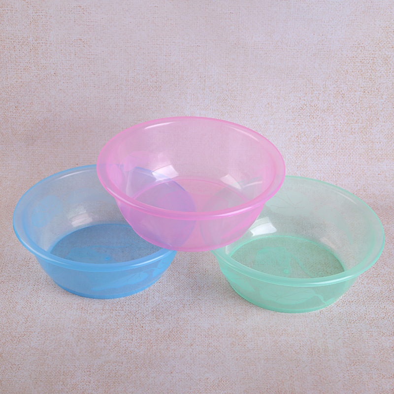 O1CN015UVNeS2JTmyrAiZTD_!!2207