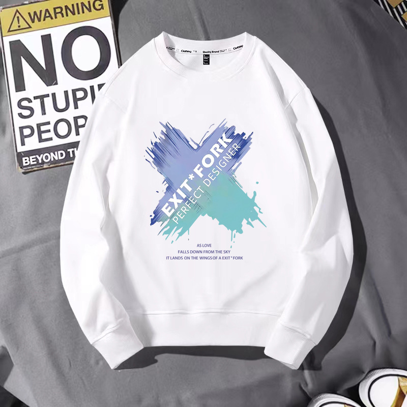 1 - 副本 (2) - 副本.jpg