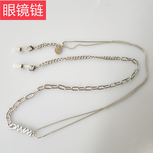 �r�н������R朗l�첱����ͬ���b����R��Ӽ������R�K�������l