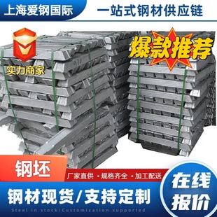 �ͺϽ���� Q345B���� 20MnSi�B�T�� ��܈̼���� ���Sֱ�l�r��