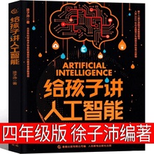 �o�����v�˹����� �����澎�� ���꼉�n����ώ����]���x�����ك�