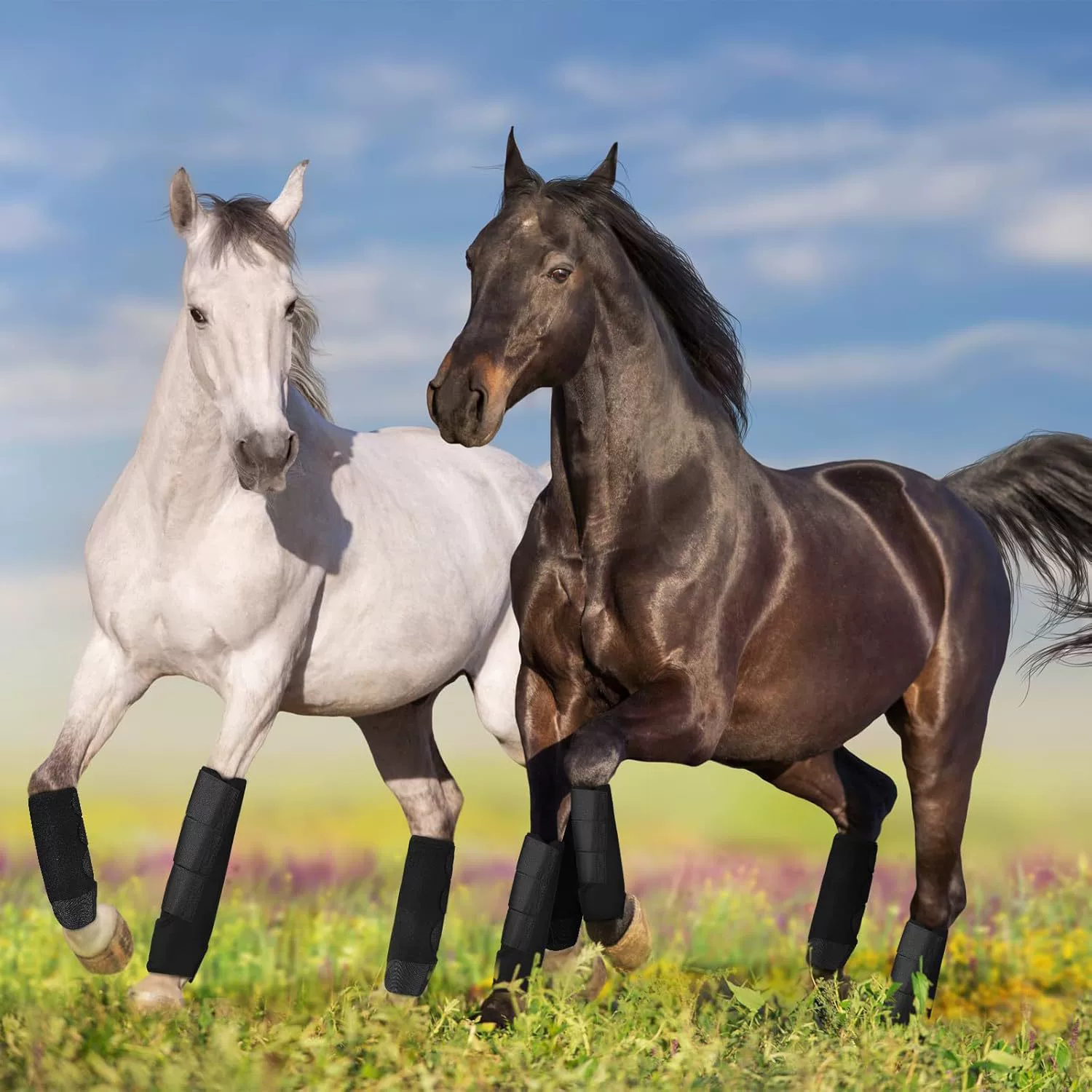 Леггинсы для защиты от столкновений с леггинсами