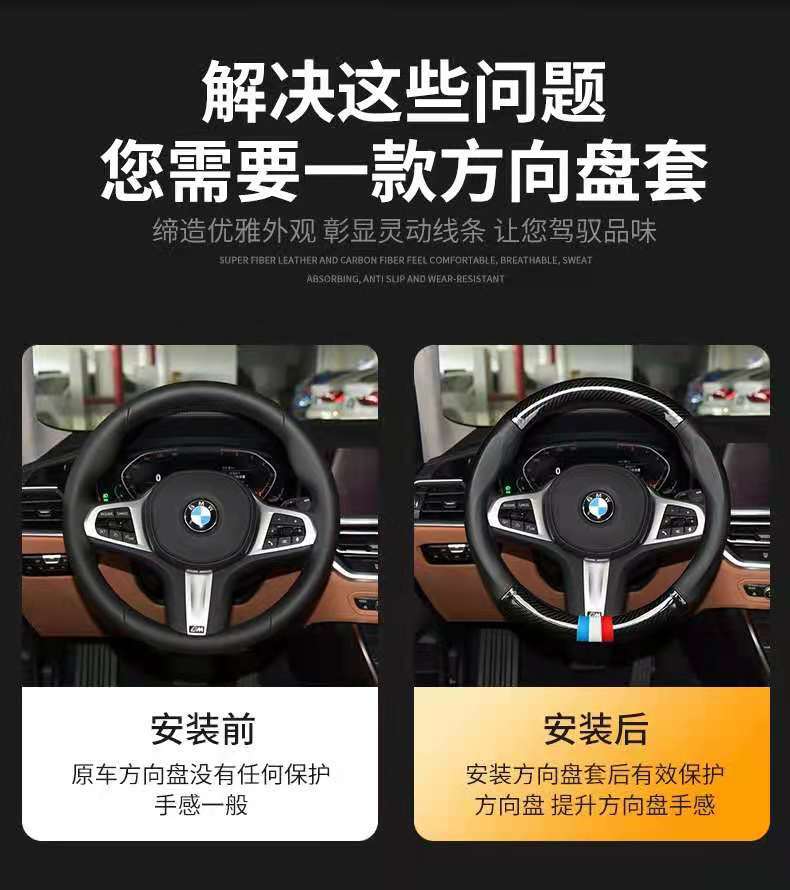 微信图片_2021071115195322