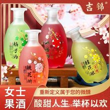 ŮʿͶˮζƏSҾˮl{ݮNƹ