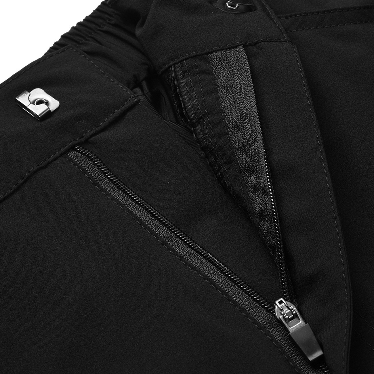 off-road trousers