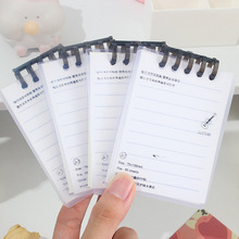 �ɰ���A7PP����Ȧ��75�ź��߼�Լ�����Я�����ռǱʼǱ���ҵС��
