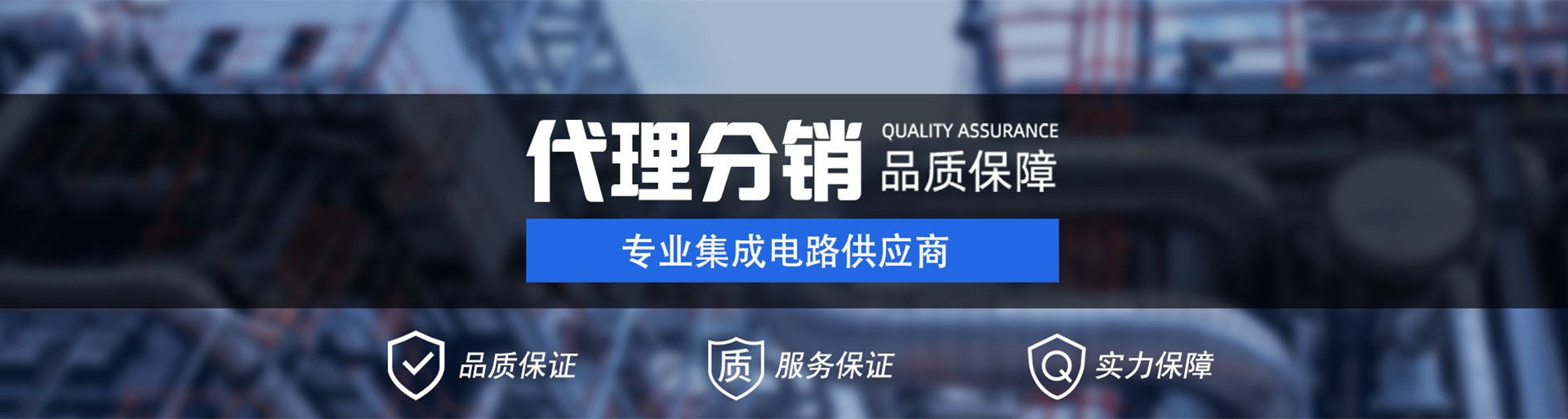 O1CN01g926fZ1WC0MZ1BxCX_!!2214