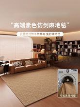 �����̺�͏d2025�¿��й��L���Ҵ�߅̺ɳ�l��׿əCϴ���؉|