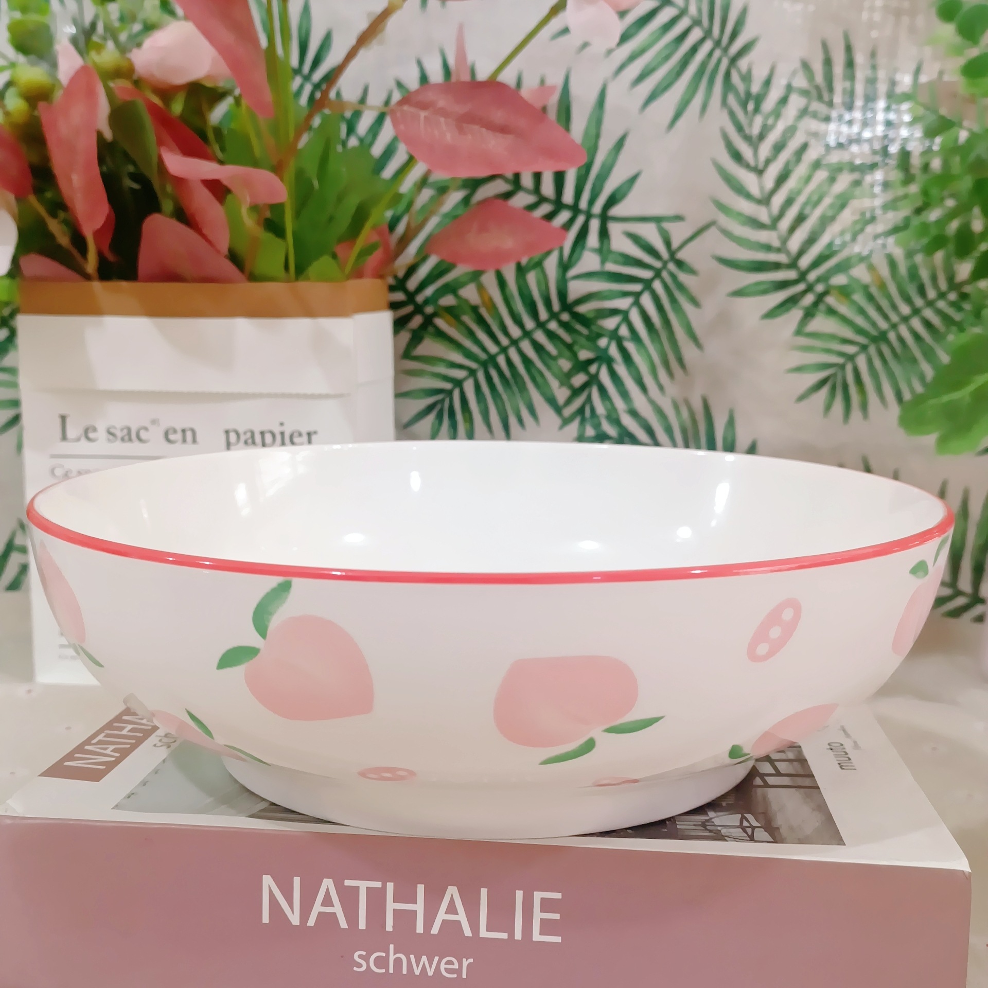 微信图片_20221123131711