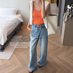 �����m/YOUMO �������ԕr����ʽ�����كɼ����ɜ\ɫţ�����ѝŮ