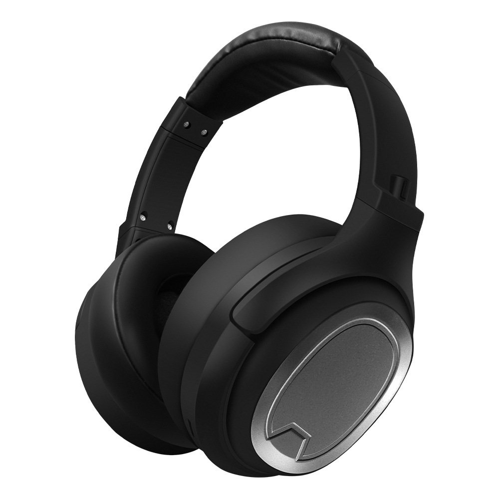 Wireless Earphone header -dressed Bluetooth headset long battery…