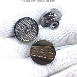 ţ�п�ţ�ЊA�˱���ѝs&b���o �o�����a�� ������ĸ�[�ӹ��ֿ�