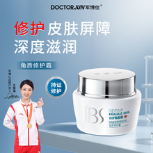 [���l��6��]܊���˽��|���o˪�ޏ��ܓp���м�������|��Ƥ֬Ĥ