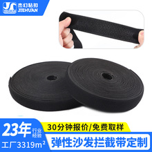�羳���Nɳ�l�r������ͯ�����r����߅ɳ�l�������߅�lħ�g�N