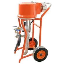 �W�͌�AQ9C��Ӹ߉��o�⇊�T�C���S䓽Y���L���h�����\����C���z