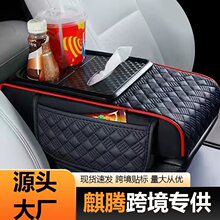 �羳�๦����܇������|���߉|܇�d������ּ������ռ{��ˮ����