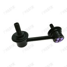 �m�ñ���CRV 2007-2016��˼�����Һ�ƽ��U�B�ӗU���^52320-SWA