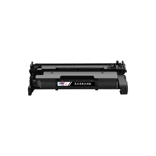 Suitable for HP CF259A toner cartridge HP59A M404n/m M404dn/dw printer cartridge CF276A