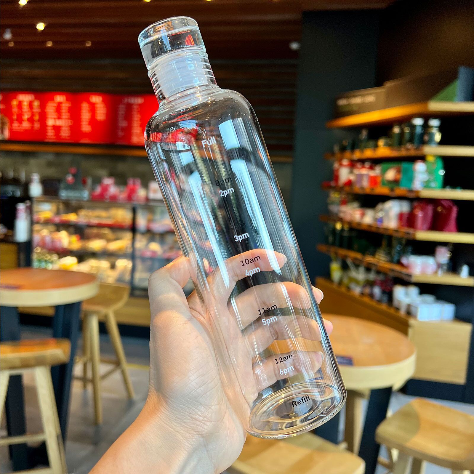 4132F6067BCA278D1C76BAF89DB160