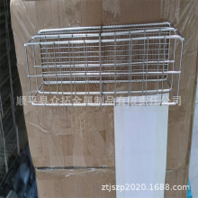 NPԇܼ  SҬF؛ͬ׏ͬהԇܼ