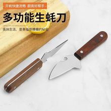 �๦����򺵶�_򺵶�_������Ϡ�����_��������õ��_��ؐ����