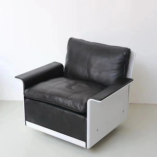 �Ϳ�Vitsooe620�й�ɳ�l���e�ν���͹Ű���˹�p����ģ�K��݆ɳ�l