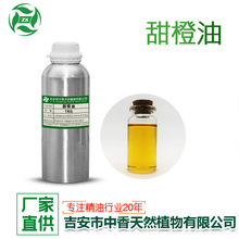 ��������S�ҹ�������͆η�ֲ�ﾫ�����퉺եƷ�|���ϬF؛