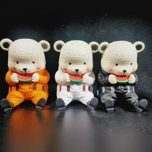���\�� ����ϵ��  ���� ؐ���� �ڰ��S  ������ Q�湫�� ���b�[��