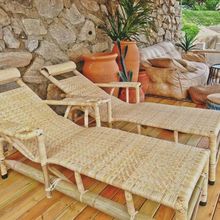 ������Ȼ����������˯�پ����˼������ّ����ֹ���ʽ�����̨���e